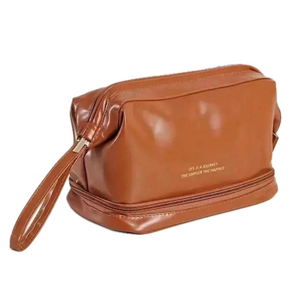LM-MZ08 NECESSAIRE BOLSA