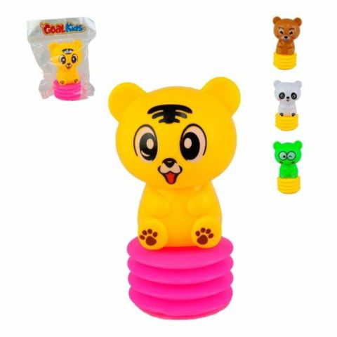 GK2551 - MINI SAPINHO INFANTIL