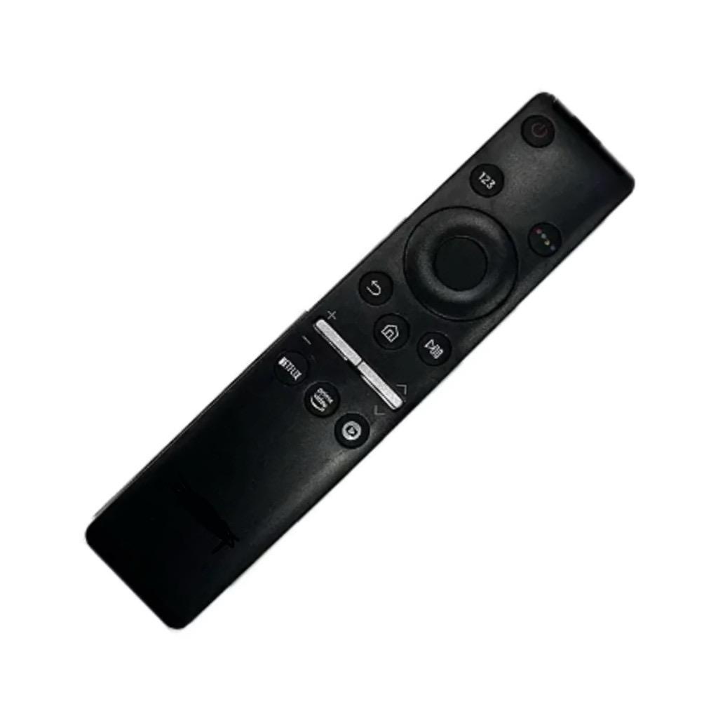 EL-7804 CONTROLE SAMSUNG SMART 4K